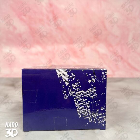 Kaiju No. 8 Chokonose Premium Figure Soshiro Hoshina Japan Anime Manga US SELLER - Picture 5 of 6